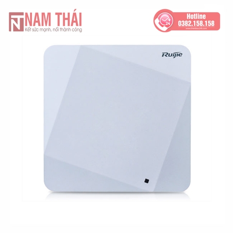 Thiết bị phát sóng wifi Ruijie RG-AP720-L