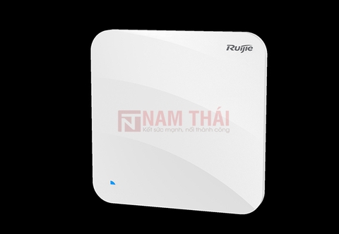 Thiết bị phát sóng wifi Ruijie RG-AP840-I