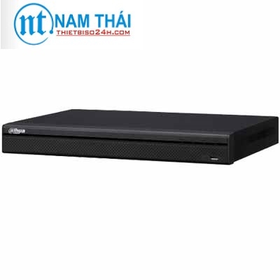 Đầu ghi hình 24 kênh HDCVI DAHUA DHI-HCVR5424L-S2