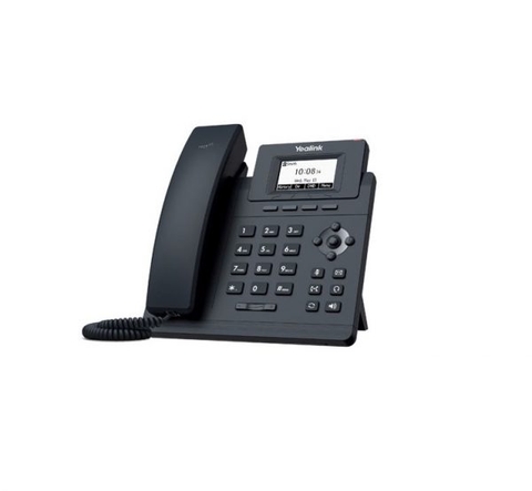 Điện thoại VoIP Yealink SIP-T30
