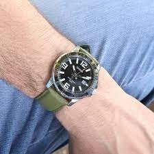 Casio MTP-VD01L-3BVUDF| MTP-VD01L-3B