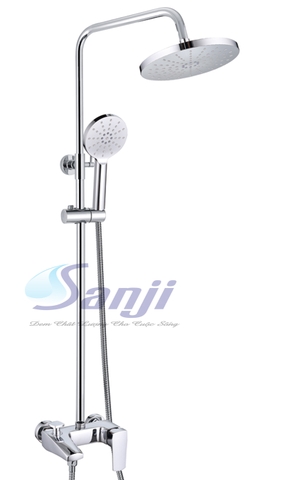 Bộ Sen Cây Nóng Lạnh sanji – SC01