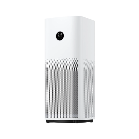 Máy lọc không khí Xiaomi Air Purifier 4 Pro