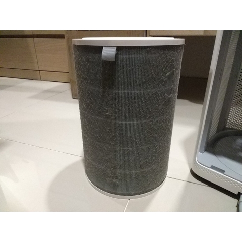 Lõi lọc không khí Mi/ Smartmi Air Purifier HEPA Filter Than hoạt tính