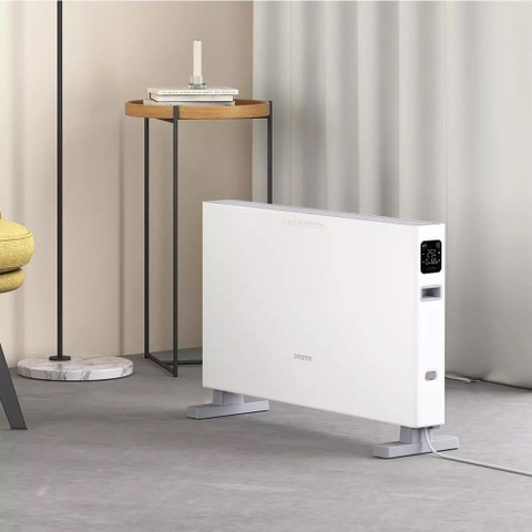 Máy Sưởi Xiaomi Electric Heater Smartmi 1S