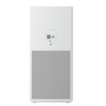 Máy lọc không khí Xiaomi Smart Air Purifier 4 lite