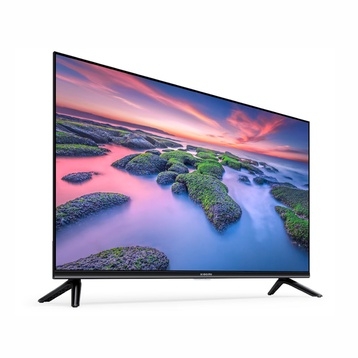 Tivi Xiaomi 4K 32inch A2