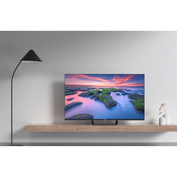 Tivi Xiaomi 4K 58inch A2