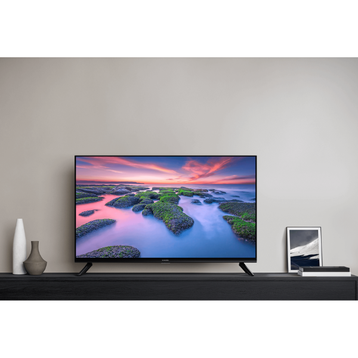 Tivi Xiaomi 4K 58inch A2