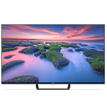 Tivi Xiaomi 4K 58inch A2