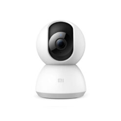 Camera giám sát IP xoay 360° Xiaomi Imilab 2k 1296p A1 - Quốc Tế