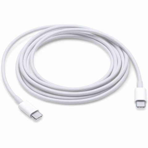 Cáp USB type C to USB type C Xiaomi SJX12ZM