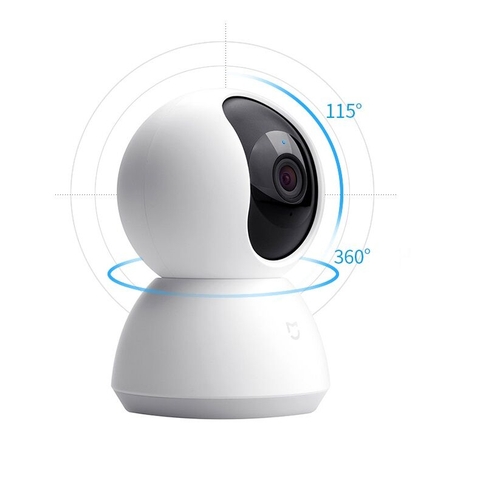 camera-giam-sat-ip-xoay-360-xiaomi-imilab-2k-1296p-a1-quoc-te