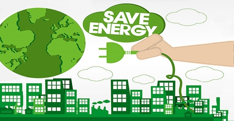 Bóng đèn LED tiết kiệm năng lượng