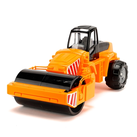 Xe lu PowerTruck – Polesie Toys