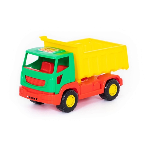 Xe tải Tipper – 38142