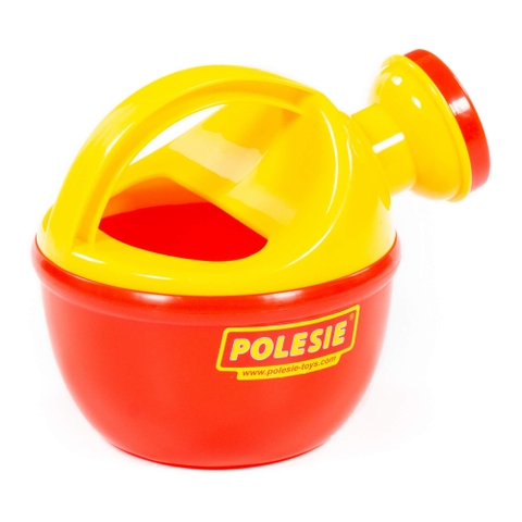 Bình tưới nước mini cho bé - Polesie Toys