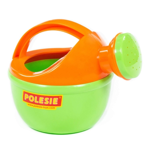 Bình tưới nước mini cho bé - Polesie Toys