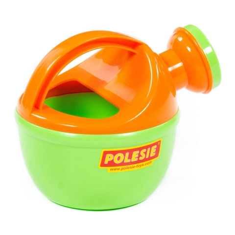 Bình tưới nước mini cho bé - Polesie Toys