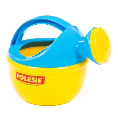 Bình tưới nước mini cho bé - Polesie Toys