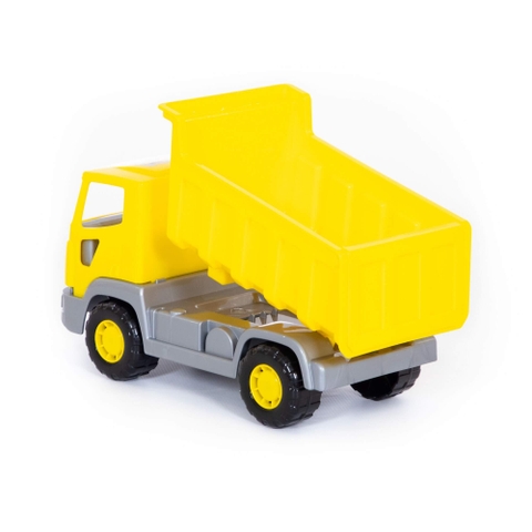 Xe tải Tipper - 68484