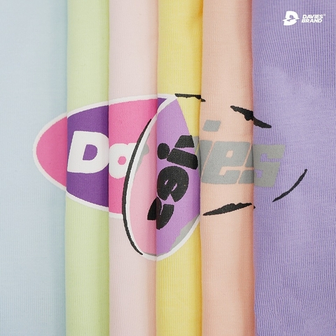 Áo croptop - Item lợi hại cho các bạn nữ năng động dịp mùa hè