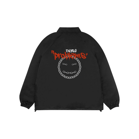 áo khoác dù nam nữ local brand đẹp
