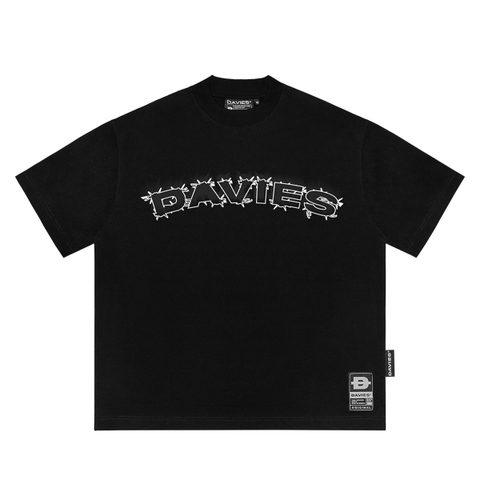 DSW PRICKLY TEE