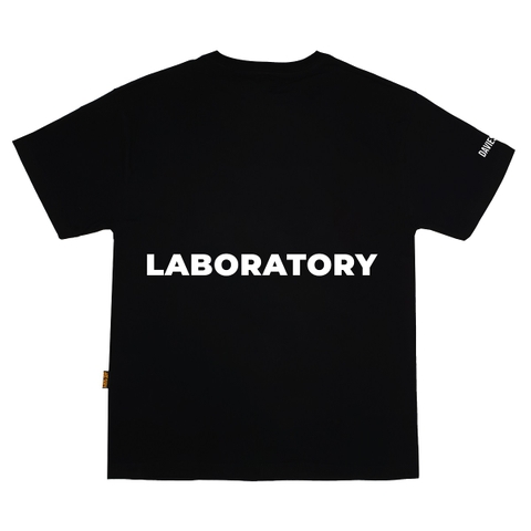 DVSL TEE LABORATORY
