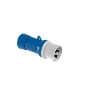 Phích cắm di động IP44 PKE32M435