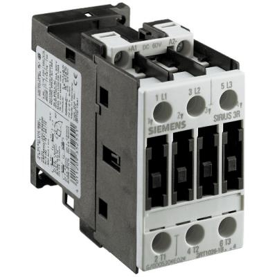 Contactor Siemens 3RT1024-1AP00