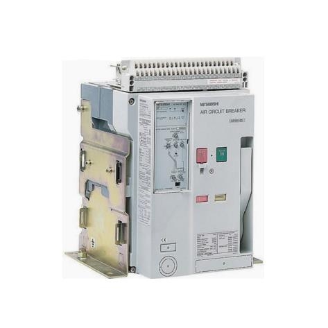 Máy cắt hạ thế Mitsubishi AE2500-SW-3P-2500A