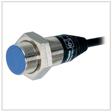 Cảm biến tiệm cận - E57P-18SP-8C2