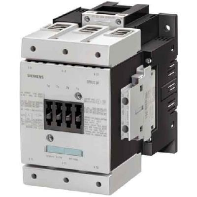 Contactor Siemens 3RT1054-1AM36