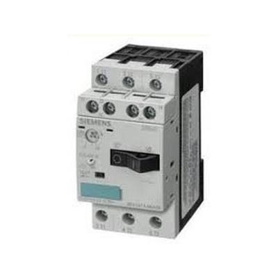 Siemens 3RV1011-1CA15