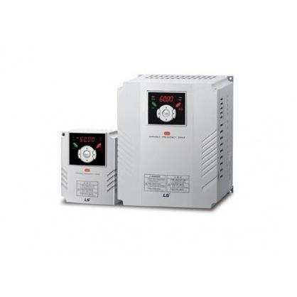 Biến tần LS SV150IG5A-4