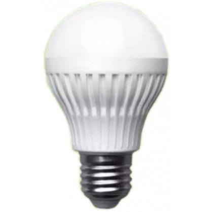 Đèn LED tròn HKL-7