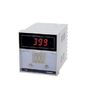 Bộ điều khiển nhiệt độ ngõ ra Alarm T4LA-B3SP4C