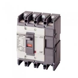 APTOMAT LS loại 4 pha ABN104c-30A