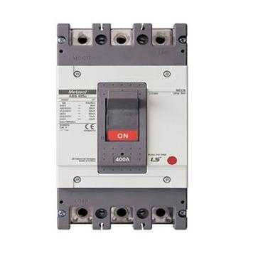 APTOMAT LS loại 3 pha ABE103G-63A