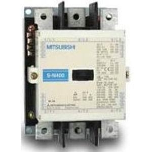 CONTACTOR Mitsubishi S-N400