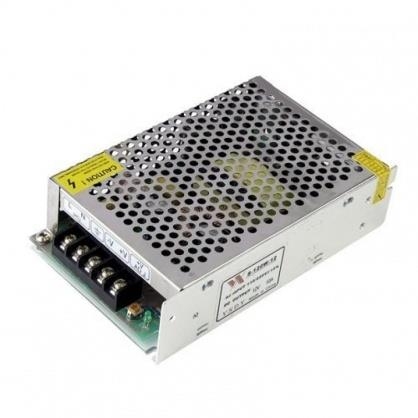 Bộ nguồn 12 VDC S-250-12