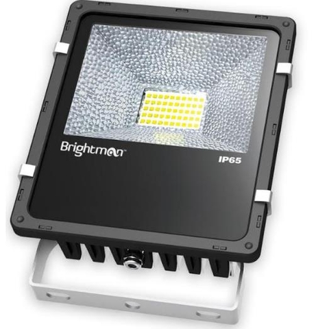 Đèn pha led BRM-FL-30