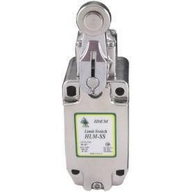 Công tắc hành trình IDEM HLM-SS-SRL