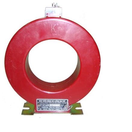 Biến dòng hạ thế  Emic 800/5A