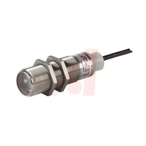 Cảm biến quang Eaton E58–30TS250-GAP