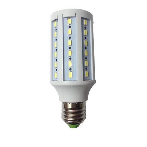 Đèn Led bắp ngô 35W - HKLB- 35