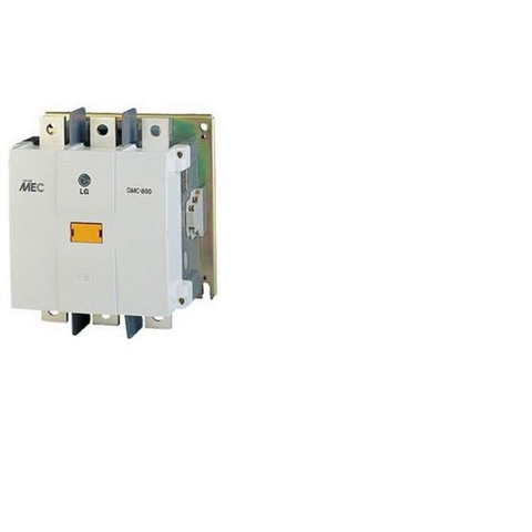 Khởi động từ LS 3P MC-500a