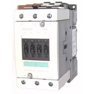 Siemens Contactor 3RT1045