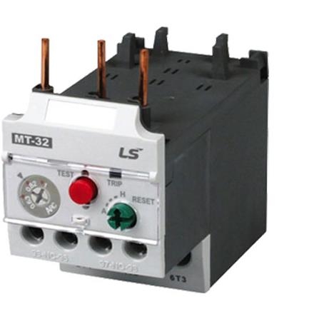 Relay nhiệt LS MT-32 (0.63-1A)